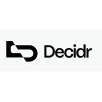 Decidr